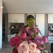 ���������� ������, ��������