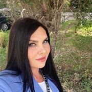  ,   , 46 ,   c 