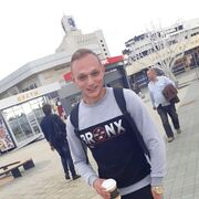  ,   Alexey, 26 ,     , c , 