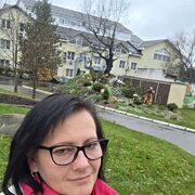 ���������� ������, ���� ������� �������, 42 ����, ������������ ��� ������, ����� � ���������