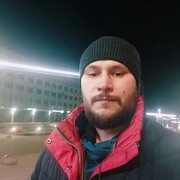  ,   Sergey, 38 ,   ,   , c 