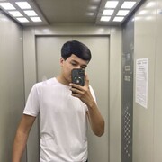  -,   , 21 ,   ,   
