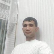  ,   Tayter, 35 ,   ,   , c 