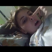  ,   , 24 ,   ,   , c 