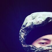 ���������� ���������, ���� ������� Ruslan, 27 ���, ������������ ��� ������, ����� � ���������