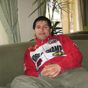  Frankfurt am Main,   Andrej, 47 ,   ,   , c 