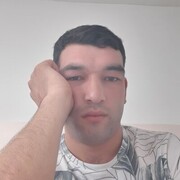 ,  , 25