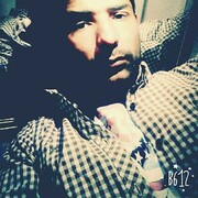  ,   Feruz, 32 ,   c 