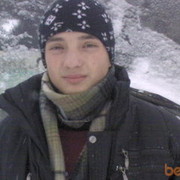  ,   Mihai, 31 ,   ,   , c 