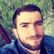 ���������� ���������, ���� ������� Armen, 33 ����, ������������ ��� ������, ����� � ���������