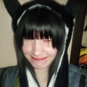 ���������� ������������, ���� ������� Anastasia, 28 ���, ������������ ��� ������, ����� � ���������, c�������� ���������, ���������