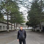  ,   , 44 ,   ,   , c 