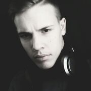 ���������� ������, ���� ����� �����, 23 ����, ������������ ��� ������, ����� � ���������