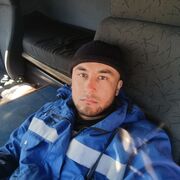 ���������� ����� �������, ���� ������� ������, 27 ���, ������������ ��� ������, ����� � ���������