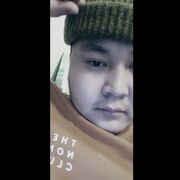 ���������� ������, ���� ������� ����, 32 ����, ������������ ��� ������, ����� � ���������, ���������