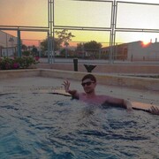 ���������� �������, ���� ������� ������, 34 ����, ������������ ��� ������, ����� � ���������