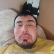  ,   , 31 ,   ,   , c 