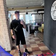 ���������� ���������, ���� ������� Alex, 33 ����, ������������ ��� ������, ����� � ���������