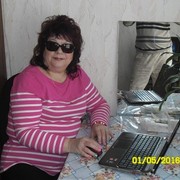  ,   , 69 ,   ,   , c 