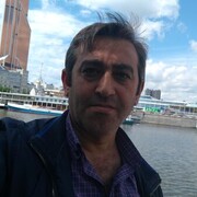  ,   Altun, 46 ,   ,   