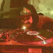 ���������� ������, ���� ������� Vetal, 49 ���, ������������ ��� ������, ����� � ���������, c�������� ���������