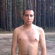 ���������� ������ ��������, ���� ������� ������, 41 ���, ������������ ��� ������