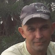  ,   , 44 ,     , c 