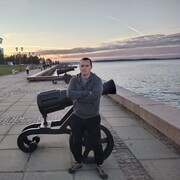 ���������� �����-���������, ���� ������� ���������, 36 ���, ������������ ��� ������, ����� � ���������, c�������� ���������