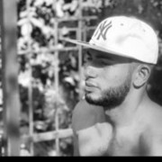 ���������� �������, ���� ������� ������, 30 ���, ������������ ��� ������, ����� � ���������, c�������� ���������