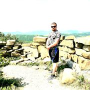 ���������� �����������, ���� ������� ������, 39 ���, ������������ ��� ������, ����� � ���������