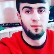 ���������� �����-���������, ���� ������� Muhamed, 29 ���, ������������ ��� ������, ����� � ���������