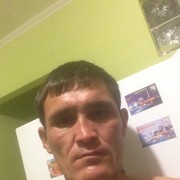  ,   , 42 ,     , c 