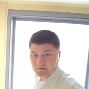  ,  , 36