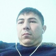  ,  , 38
