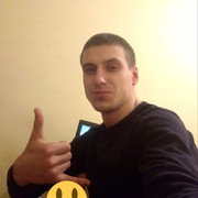  -,   , 28 ,   ,   , c 