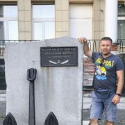 ���������� �����������, ���� ������� ������, 46 ���, ������������ ��� ������, ����� � ���������, ���������