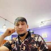 ���������� ������, ���� ������� ����, 33 ����, ������������ ��� ������, ����� � ���������, c�������� ���������, ���������