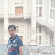  ,   Iskandar, 36 ,   ,   , c , 