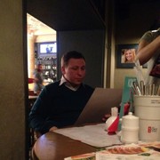 ���������� ������, ���� ������� ���������, 42 ����, ������������ ��� ������, ����� � ���������, c�������� ���������