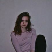 ���������� ������, ���� ������� ����������, 34 ����, ������������ ��� ������, ����� � ���������, c�������� ���������, ���������