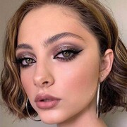 ���������� ���������, ������� ���������, 27