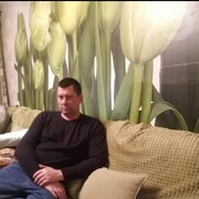  ,   , 50 ,   ,   , c 