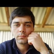  ,  , 36