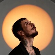 ���������� ��������, ���� ������� ������, 34 ����, ������������ ��� ������, ����� � ���������