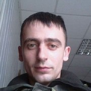  ,   , 37 ,   ,   , c 