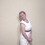  ,   , 32 ,   c 