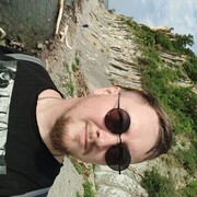  ,   , 32 ,   ,   , c , 