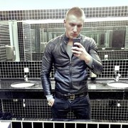 ���������� ������, ���� ������� ����, 35 ���, ������������ ��� ������, ����� � ���������, c�������� ���������