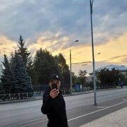 ���������� ������, ���� ������� �����, 44 ����, ������������ ��� ������, ����� � ���������