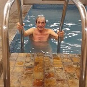 ���������� ������, ���� ������� Ishkhan, 78 ���, ������������ ��� ����� � ���������